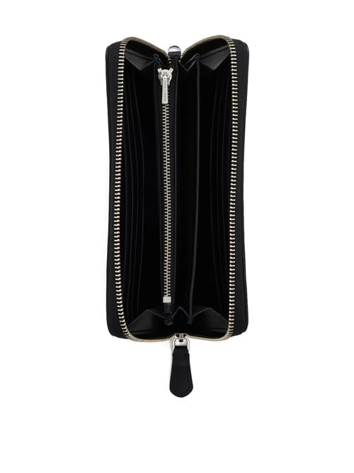The Continental Wallet MARC JACOBS | 2R5SMP015S01001